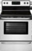 Troubleshooting, manuals and help for Frigidaire FFEF3019MS