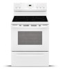 Troubleshooting, manuals and help for Frigidaire FFEF3052TW