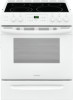 Troubleshooting, manuals and help for Frigidaire FFEH3054UW