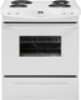 Troubleshooting, manuals and help for Frigidaire FFES3005LW