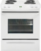 Troubleshooting, manuals and help for Frigidaire FFES3015LW