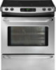 Troubleshooting, manuals and help for Frigidaire FFES3025LS