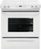 Troubleshooting, manuals and help for Frigidaire FFES3025LW