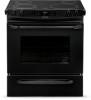 Troubleshooting, manuals and help for Frigidaire FFES3025PB