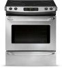 Troubleshooting, manuals and help for Frigidaire FFES3025PS