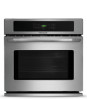 Troubleshooting, manuals and help for Frigidaire FFEW2725PS