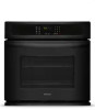 Troubleshooting, manuals and help for Frigidaire FFEW2726TB