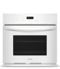 Troubleshooting, manuals and help for Frigidaire FFEW2726TW