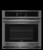 Troubleshooting, manuals and help for Frigidaire FFEW3026TD