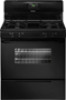 Troubleshooting, manuals and help for Frigidaire FFGF3013LB