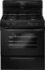 Troubleshooting, manuals and help for Frigidaire FFGF3015LB