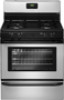 Troubleshooting, manuals and help for Frigidaire FFGF3015LM