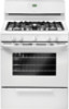 Troubleshooting, manuals and help for Frigidaire FFGF3019LW