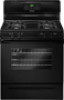 Troubleshooting, manuals and help for Frigidaire FFGF3023LB