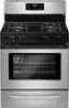 Troubleshooting, manuals and help for Frigidaire FFGF3023LM