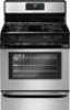 Troubleshooting, manuals and help for Frigidaire FFGF3023LS
