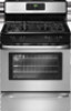 Troubleshooting, manuals and help for Frigidaire FFGF3027LS