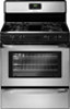 Troubleshooting, manuals and help for Frigidaire FFGF3047LS