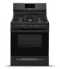 Troubleshooting, manuals and help for Frigidaire FFGF3054TB