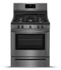 Troubleshooting, manuals and help for Frigidaire FFGF3054TD