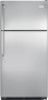 Get support for Frigidaire FFHT1817LS