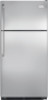 Get support for Frigidaire FFHT1826LS