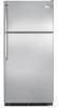 Frigidaire FFHT1826PS Support Question