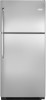 Get support for Frigidaire FFHT2117PS