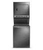 Troubleshooting, manuals and help for Frigidaire FFLE4033QT