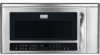 Get support for Frigidaire FGBM185KF - Microwave