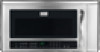Troubleshooting, manuals and help for Frigidaire FGBM205KF