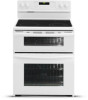 Troubleshooting, manuals and help for Frigidaire FGEF300DNW