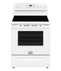 Troubleshooting, manuals and help for Frigidaire FGEF3035RW