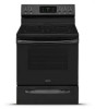 Troubleshooting, manuals and help for Frigidaire FGEF3036TB