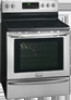 Get support for Frigidaire FGEF3055KF