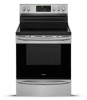 Troubleshooting, manuals and help for Frigidaire FGEF3059TF