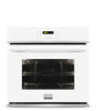 Troubleshooting, manuals and help for Frigidaire FGEW2765PW