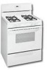 Troubleshooting, manuals and help for Frigidaire FGF319KS - 30' Gas Range