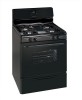 Troubleshooting, manuals and help for Frigidaire FGF328GB - Gas Range