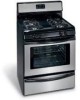 Troubleshooting, manuals and help for Frigidaire FGF337GC - 30 Inch Gas Range