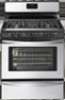 Frigidaire FGF348KC New Review