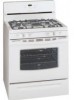 Troubleshooting, manuals and help for Frigidaire FGF382HS - S/C Sld Burner