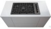 Get support for Frigidaire FGGC3645KB - Gallery Series 36-in Gas Cooktop