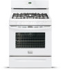 Troubleshooting, manuals and help for Frigidaire FGGF3032MW