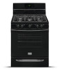 Troubleshooting, manuals and help for Frigidaire FGGF3035RB