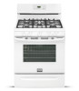 Troubleshooting, manuals and help for Frigidaire FGGF3035RW