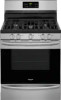 Troubleshooting, manuals and help for Frigidaire FGGF3036TF