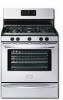 Get support for Frigidaire FGGF3041KF - 30in Gas Range SB 4.1 CF WINELEC Oven CONTROL7