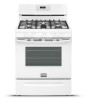 Troubleshooting, manuals and help for Frigidaire FGGF3058RW