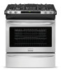 Troubleshooting, manuals and help for Frigidaire FGGS3065PF
